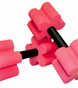 Produit 2