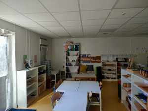 Produit 5
