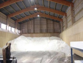 Produit 4