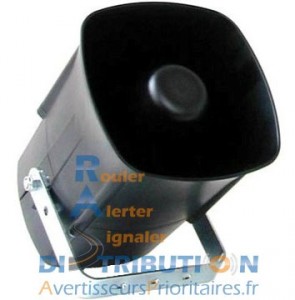 Produit 1