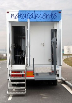 Produit 1