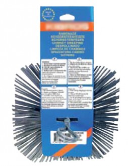 Produit 1