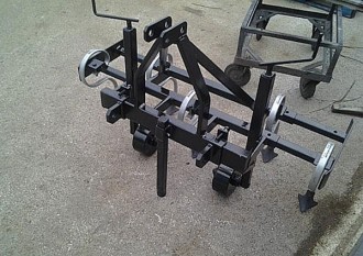 Produit 1