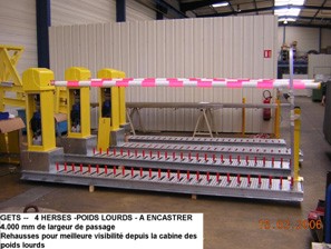 Produit 3
