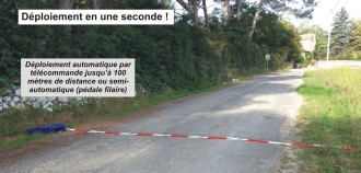 Produit 3