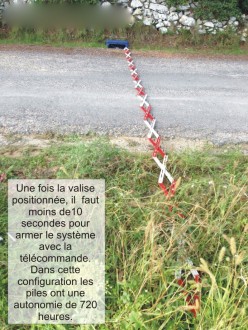 Produit 4