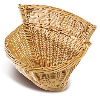 Produit 1