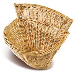 Produit 1