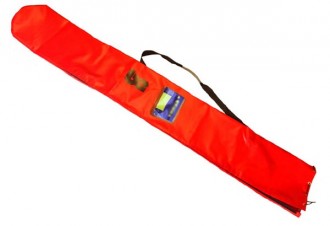 Produit 3