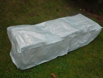Produit 3