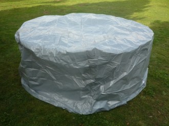 Produit 5