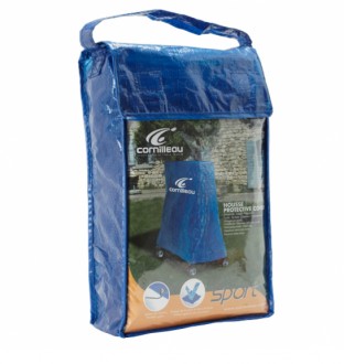 Produit 3