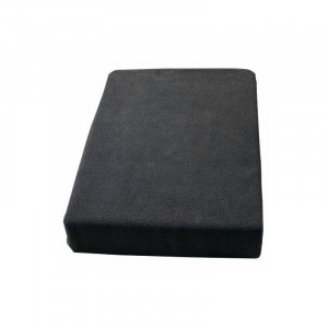 Drap de table de massage - Devis sur Techni-Contact.com - 4