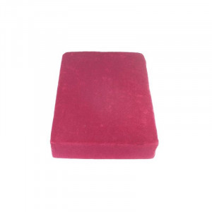 Produit 5