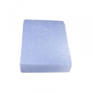 Produit 6