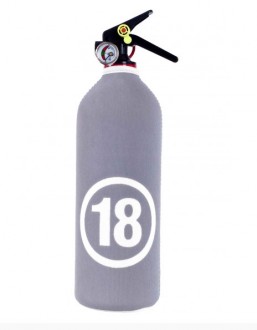 Produit 1