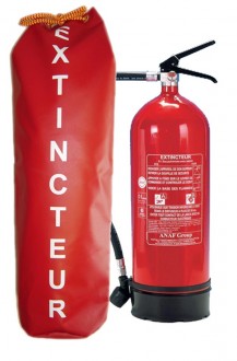 Produit 1