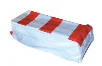 Produit 1
