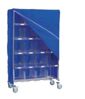 Produit 1