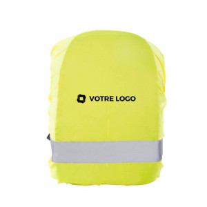 Produit 3