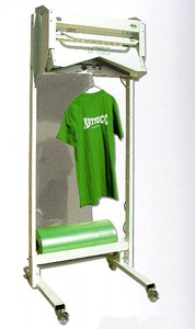 Produit 2