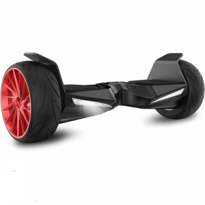 Hoverboard tous usages - Devis sur Techni-Contact.com - 1