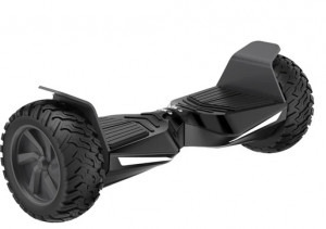 Hoverboard tous usages - Devis sur Techni-Contact.com - 3