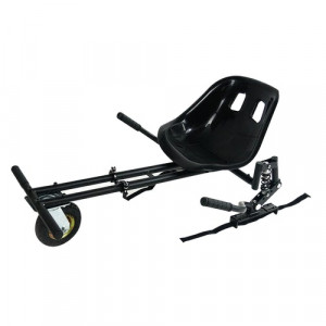 Hoverkart tout-terrain - Devis sur Techni-Contact.com - 1