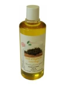 Produit 1