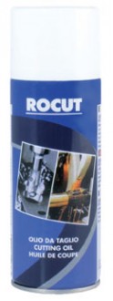Produit 1