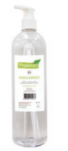 Produit 1