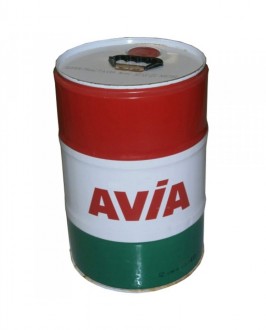 Produit 1