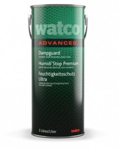 Produit 2