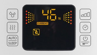 Humidificateur d’air nébuliseur - Devis sur Techni-Contact.com - 4