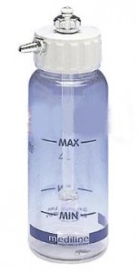 Produit 2