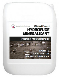 Produit 1