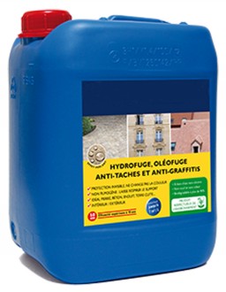 Produit 1