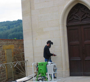 Produit 3