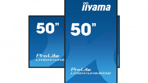 Produit 1