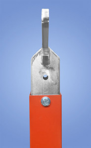 Produit 8