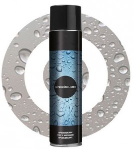 Produit 1
