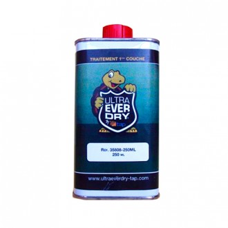 Produit 1