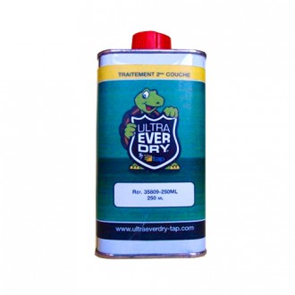Produit 1