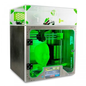 Impression 3D filaire  - Devis sur Techni-Contact.com - 2