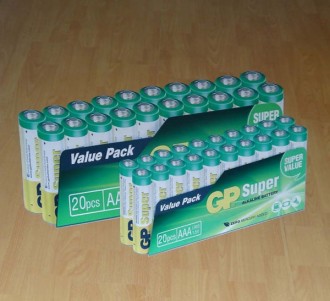 Produit 7