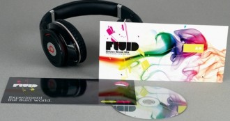 Produit 1