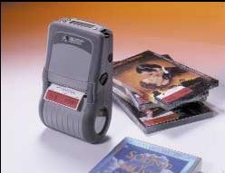 Produit 1