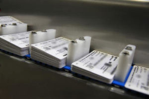 Produit 7