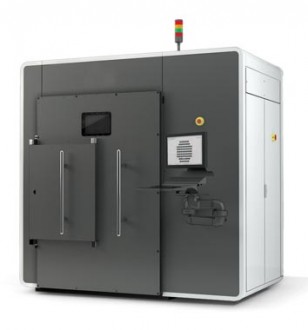 Imprimante 3D DMP - Devis sur Techni-Contact.com - 1