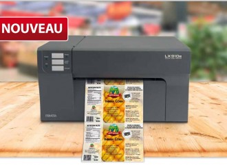 Produit 1